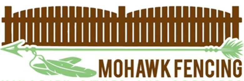 Mohawk Fencing