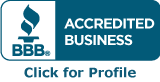 blue-seal-160-82-bbb-90053958